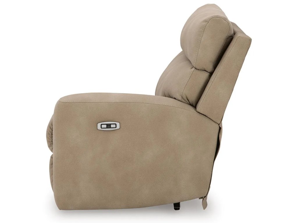 Next-Gen Durapella 3-Piece Sectional Sofa and 2-Piece Sectional Loveseat - image 10