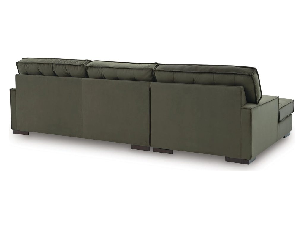 Caspian-Town 2-Piece Sectional with Chaise - image 3