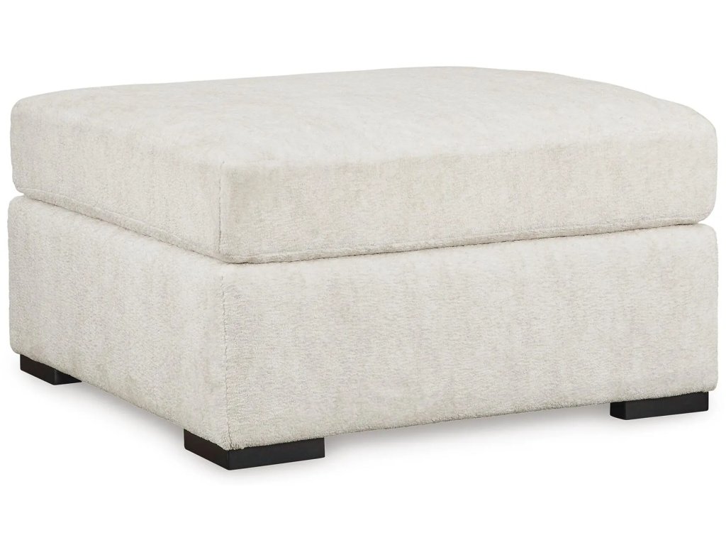 Chessington 3-Piece Sectional and Ottoman - image 2