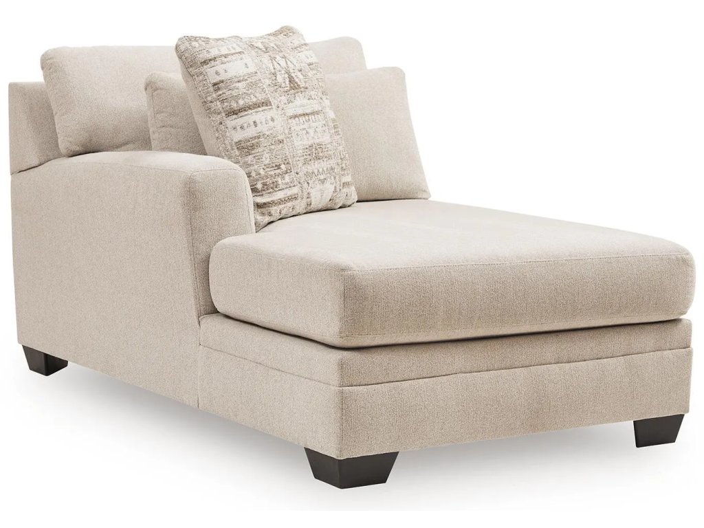 Mandi Point Left-Arm Facing Corner Chaise - image 2