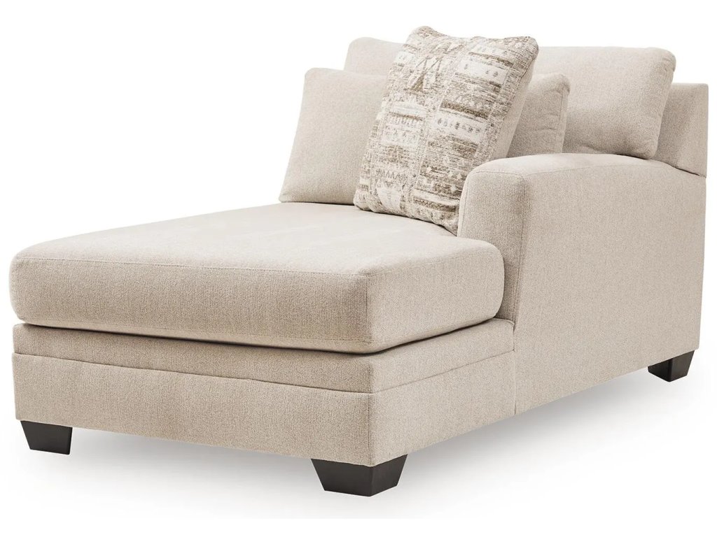 Mandi Point Right-Arm Facing Corner Chaise - image 2