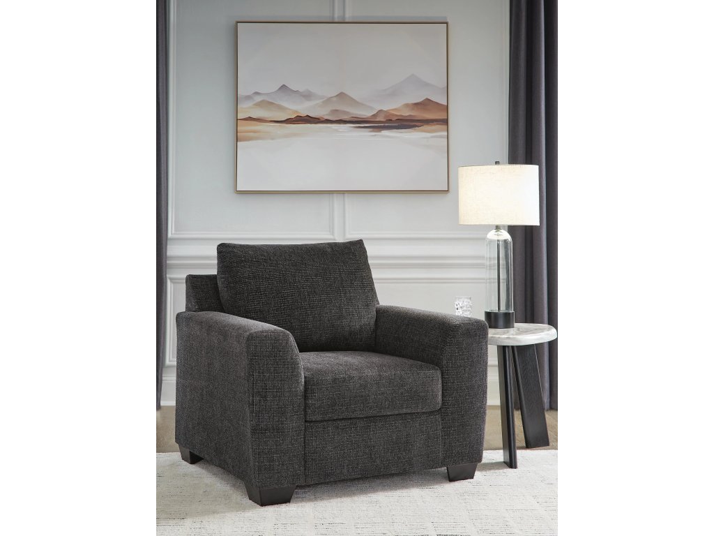 Loreo Chair - image 1