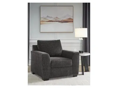 Loreo Chair - Alternative View