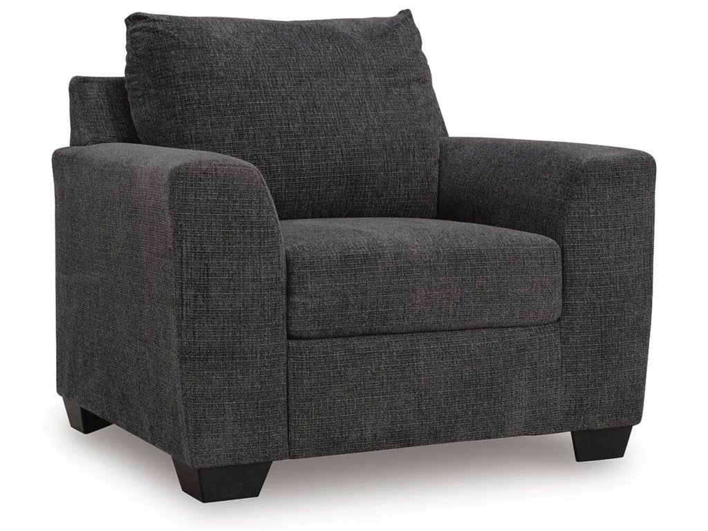Loreo Chair - main image