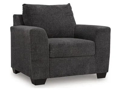 Loreo Chair