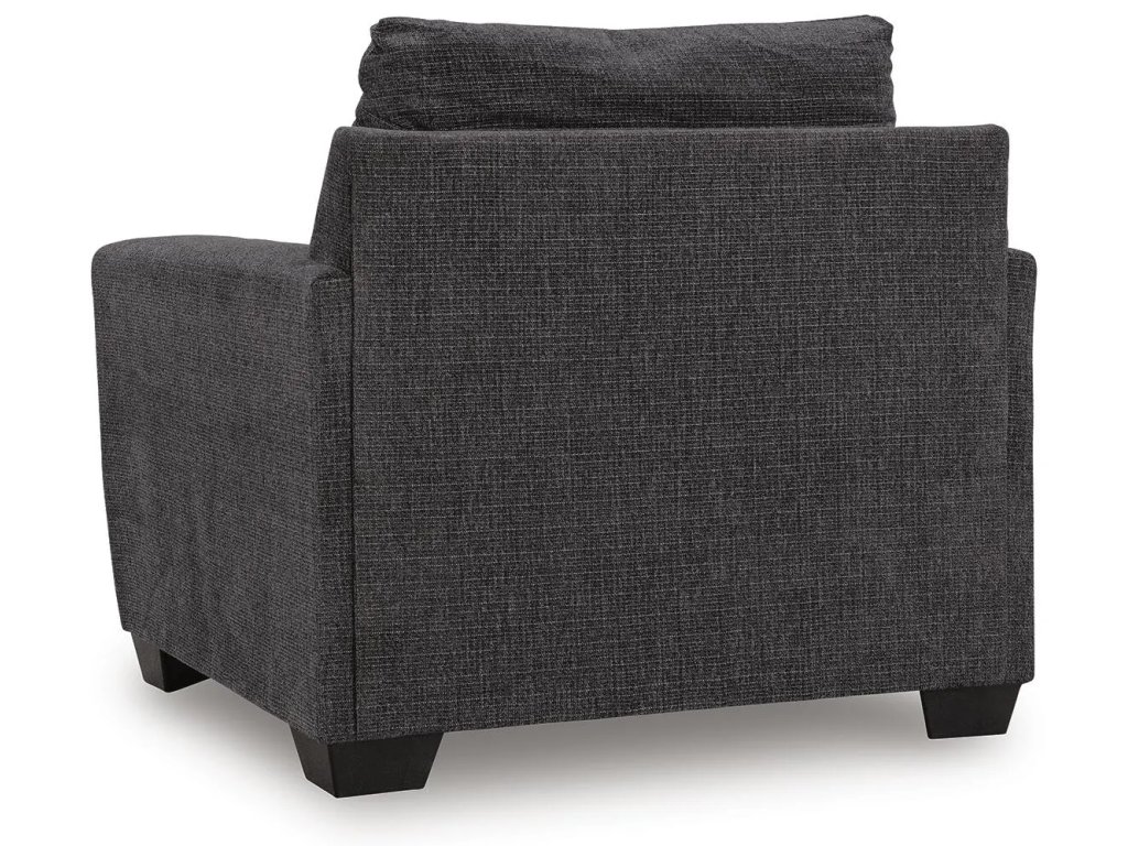 Loreo Chair - image 3