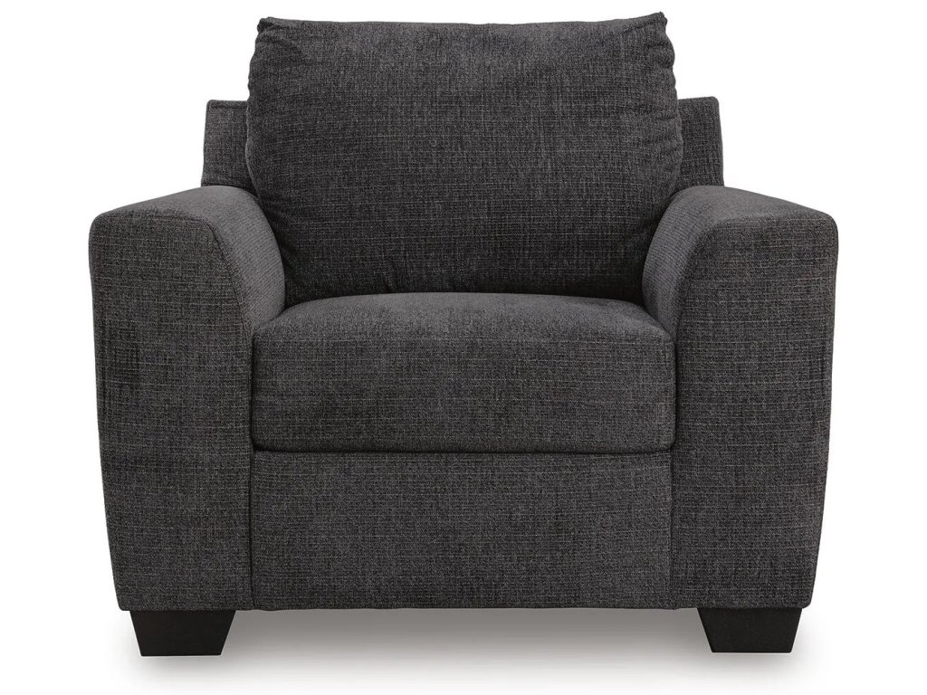 Loreo Chair - image 2