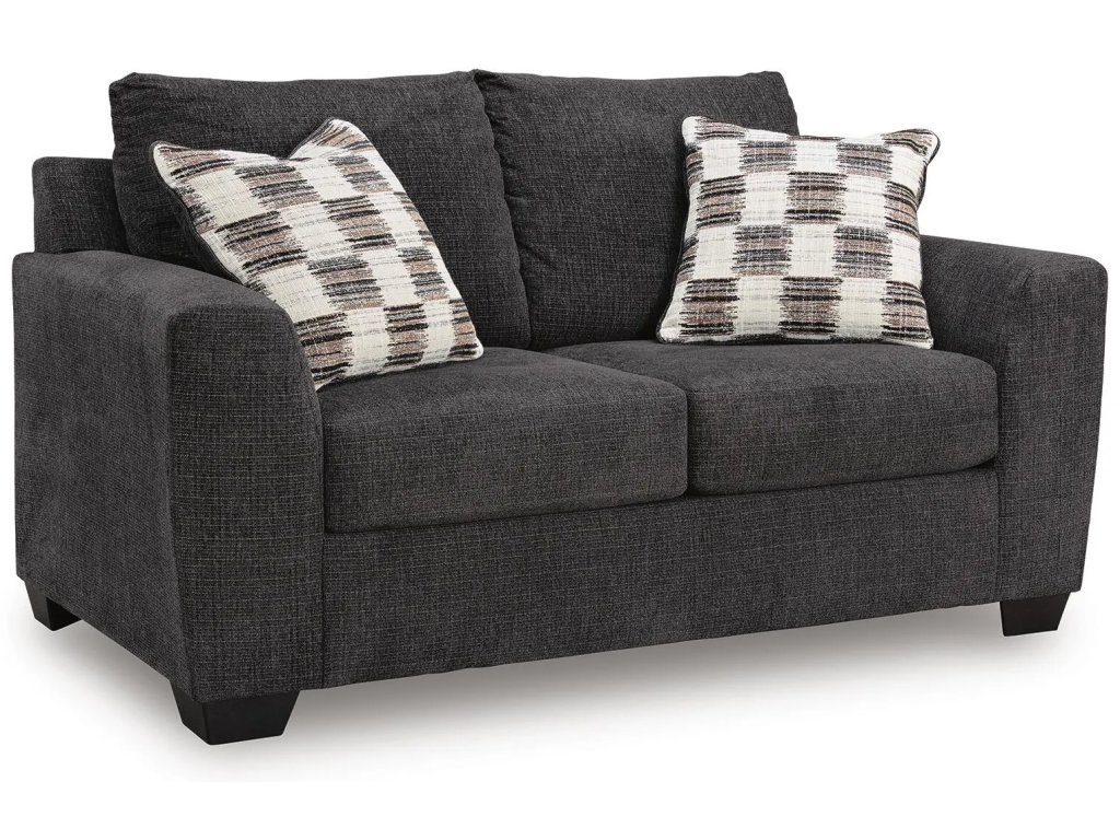 Loreo Loveseat - main image