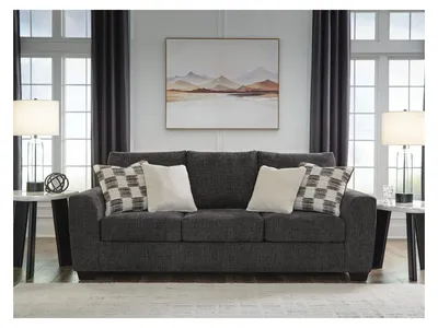 Loreo Sofa - Alternative View
