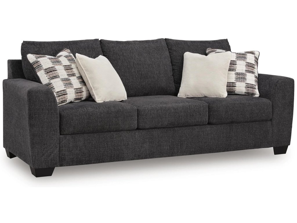 Loreo Sofa - main image