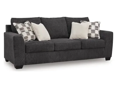 Loreo Queen Sofa Sleeper