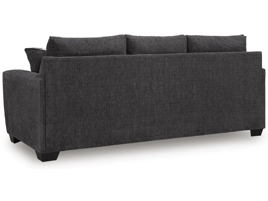 Loreo Sofa - image 3
