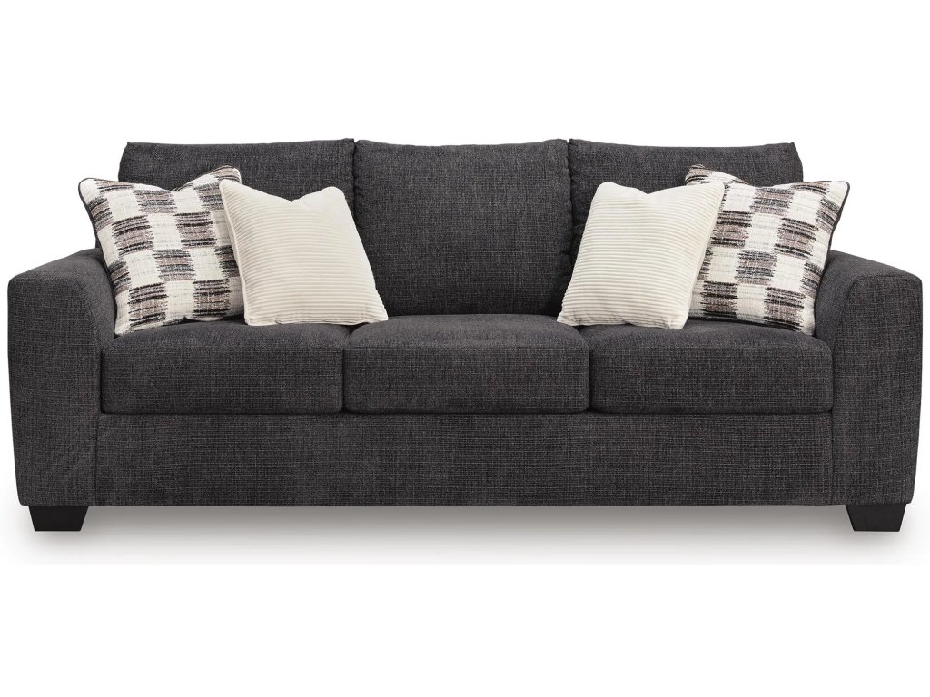 Loreo Sofa - image 2