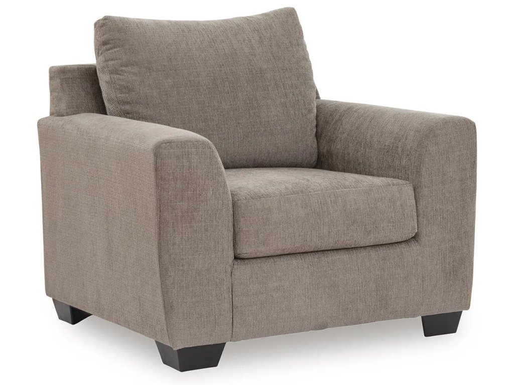 Loreo Chair - main image