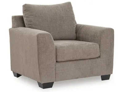 Loreo Chair