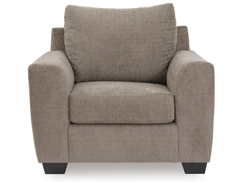 Loreo Chair - image 2