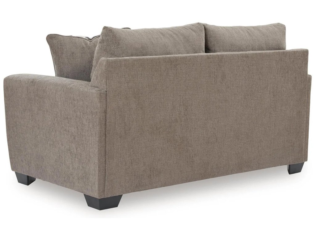 Loreo Loveseat - image 3
