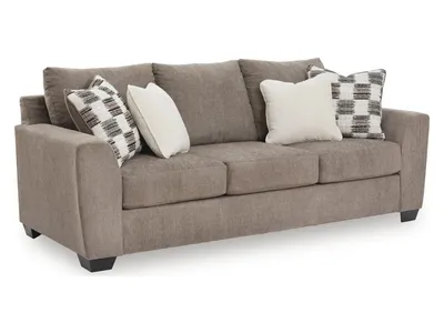 Loreo Queen Sofa Sleeper