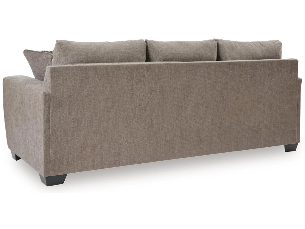 Loreo Queen Sofa Sleeper - image 3
