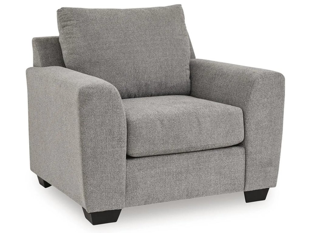 Loreo Chair - main image
