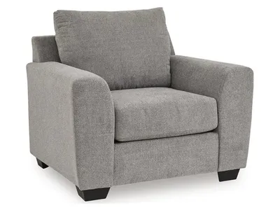 Loreo Chair