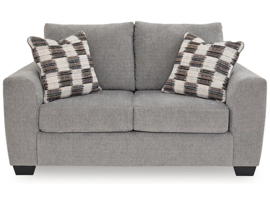 Loreo Loveseat - image 2