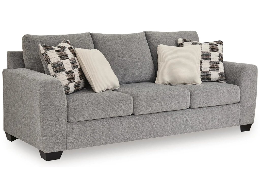 Loreo Queen Sofa Sleeper - main image