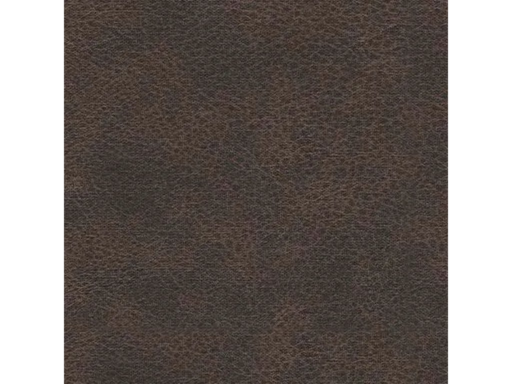 Lavenhorne Reclining Sofa and Recliner - image 12