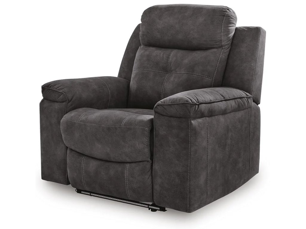 Brysonview Recliner - image 6