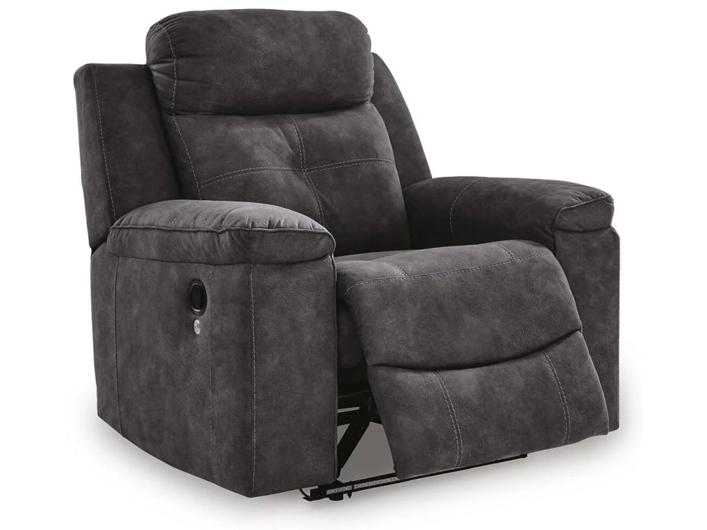 Brysonview Recliner - image 2