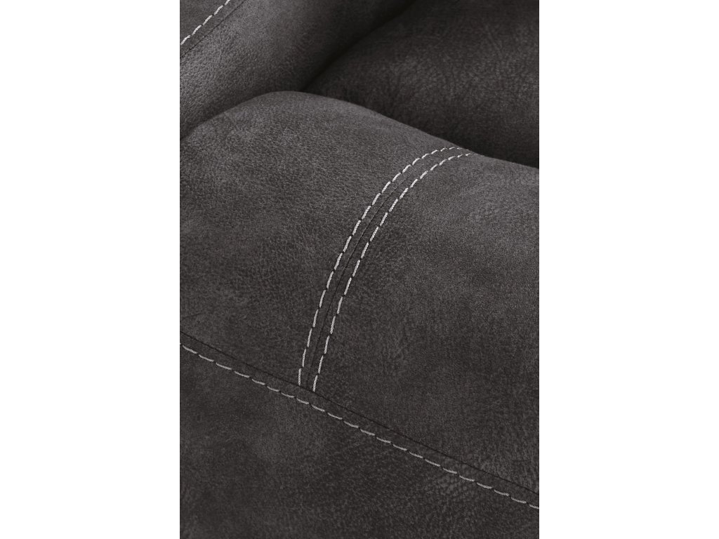 Brysonview Recliner - image 10
