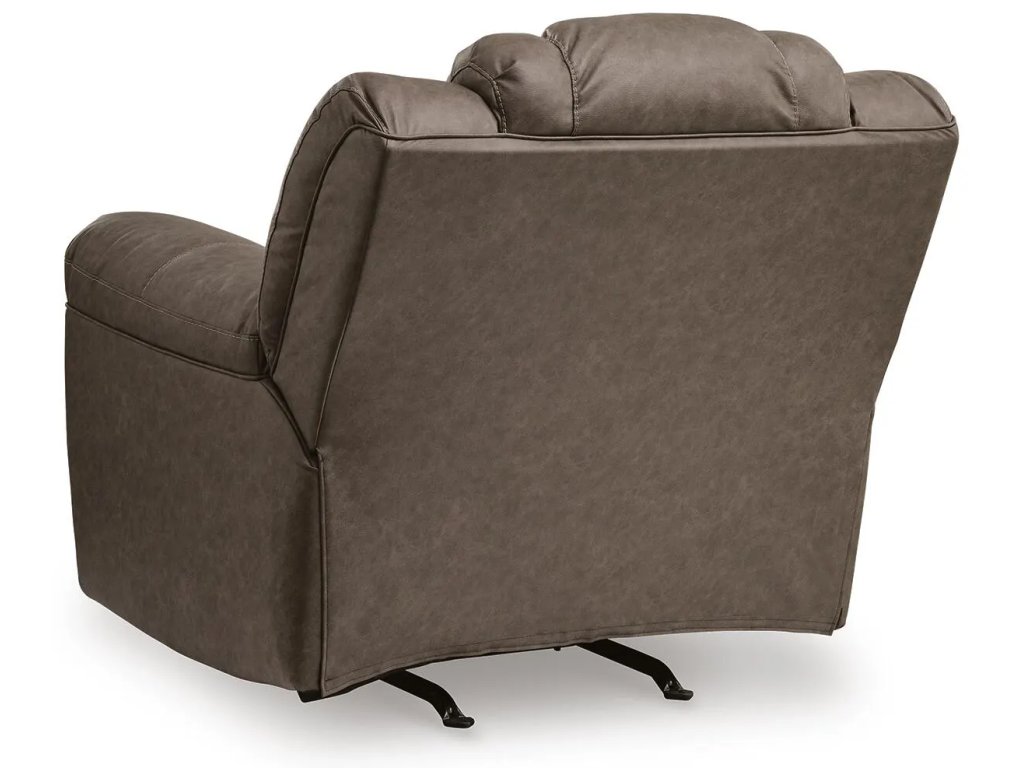 Lowilla Recliner - image 4