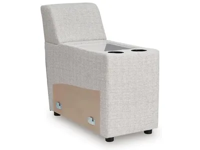 Modmax II Console