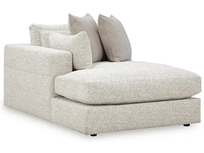 Ashbourne Estate Left-Arm Facing Corner Chaise