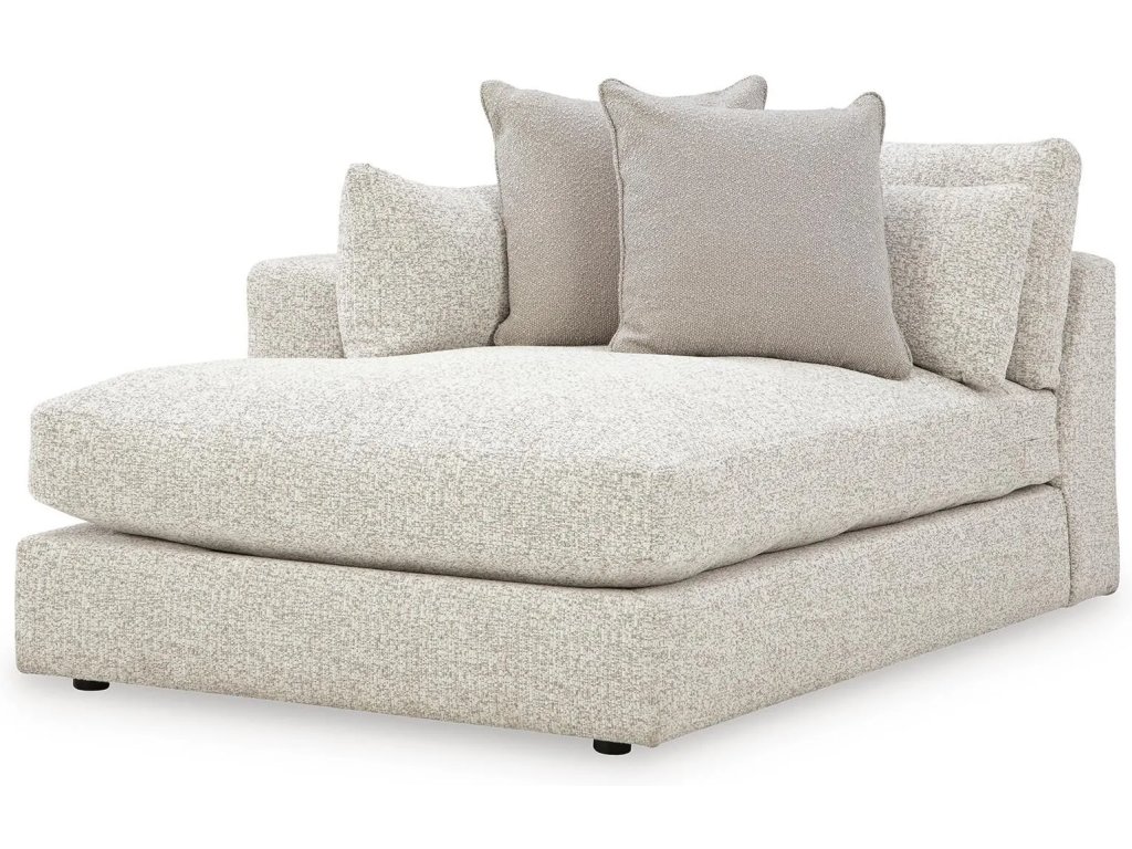 Ashbourne Estate Left-Arm Facing Corner Chaise - image 2