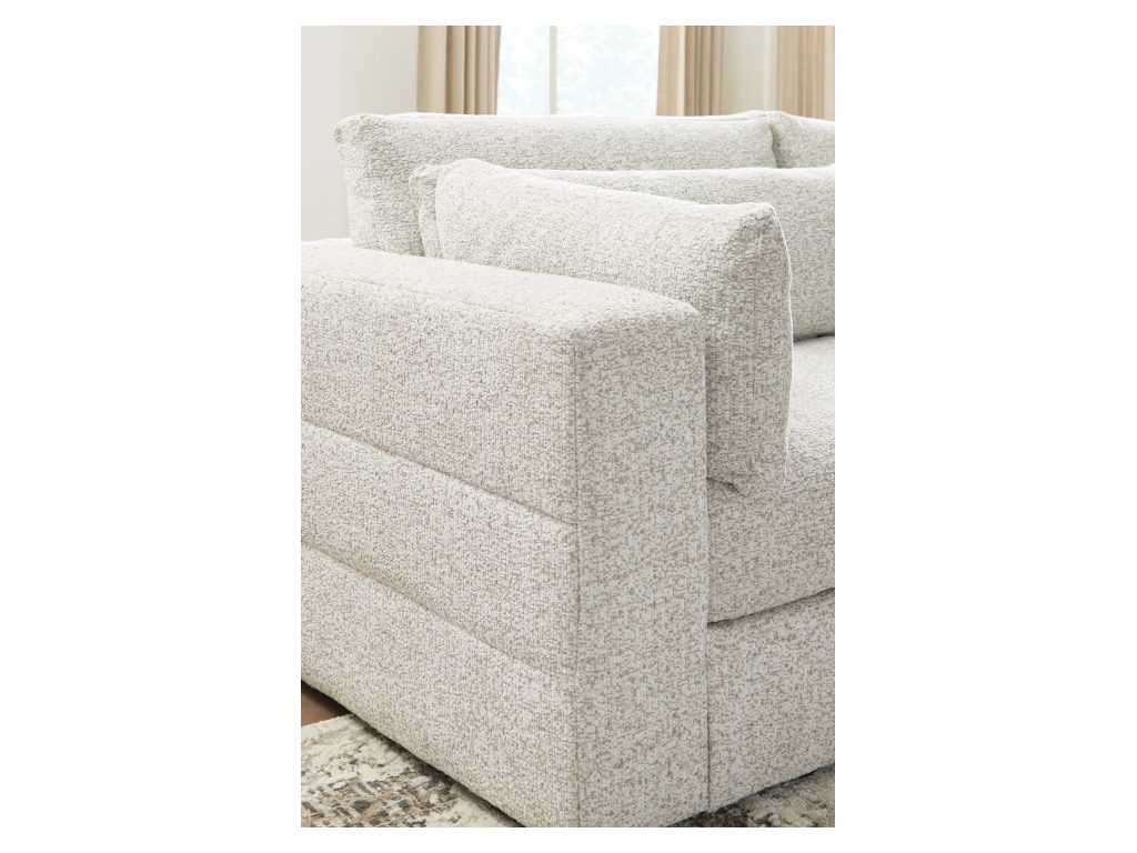 Ashbourne Estate 5-Piece Sectional - image 2