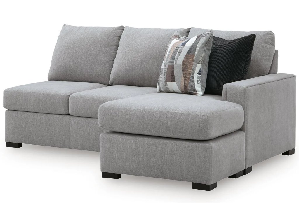Lakepoint Right-Arm Facing Sofa Chaise - image 2