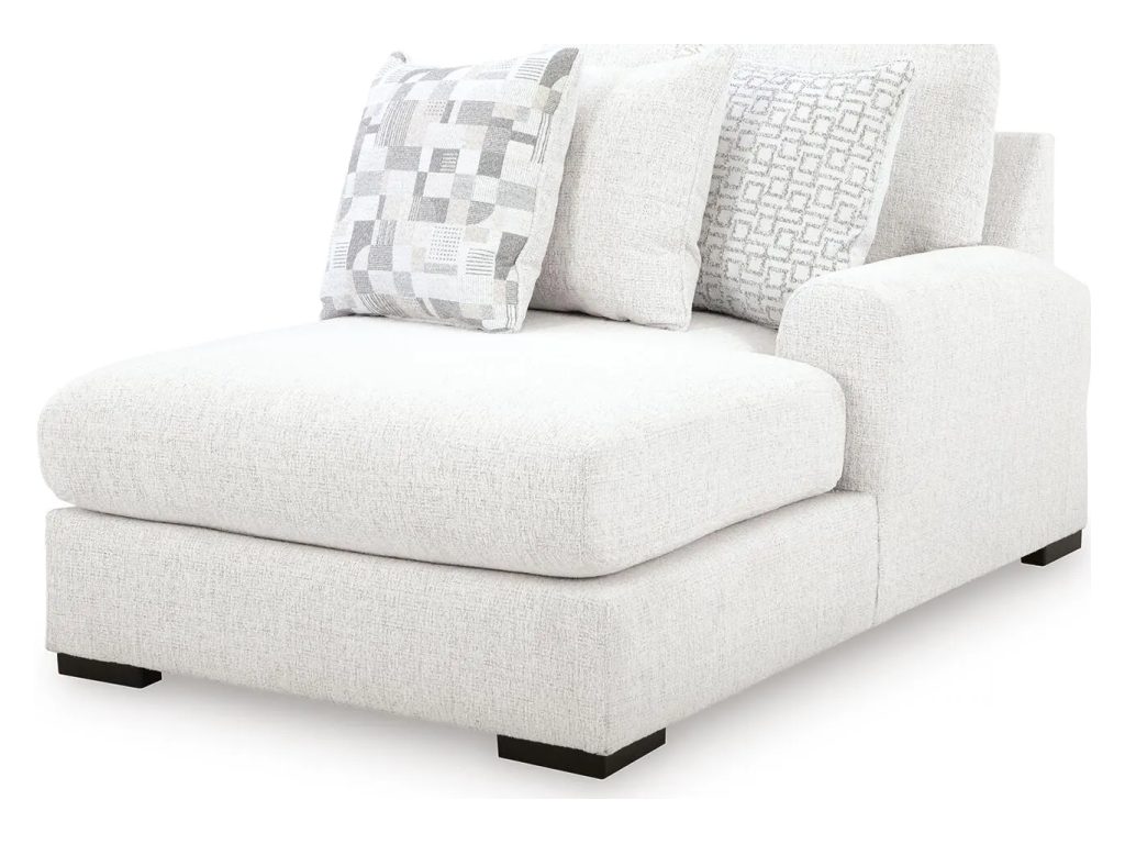 Misty-Lakes Right-Arm Facing Corner Chaise - image 2