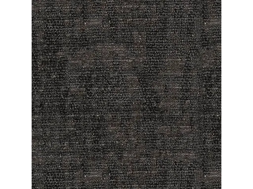 Reidshire Oversized Accent Ottoman - image 2