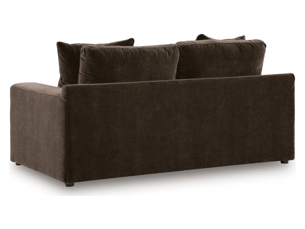 Maxton Heights Sofa and Loveseat - image 6