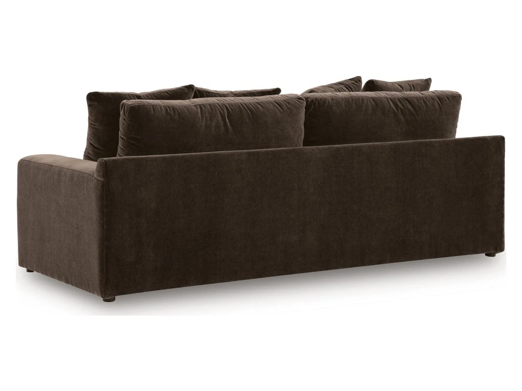 Maxton Heights Sofa and Loveseat - image 3