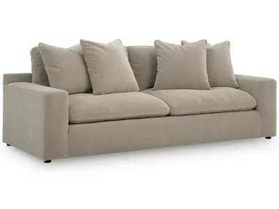 Maxton Heights Sofa