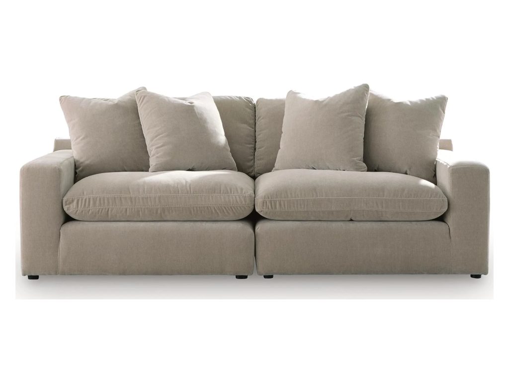 Maxton Heights 2-Piece Sectional Sofa - main image