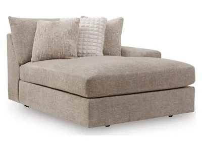 Nexora-Court Right-Arm Facing Corner Chaise