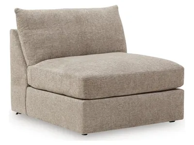 Nexora-Court Armless Chair
