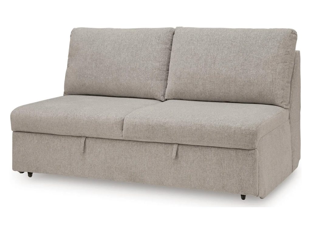 ModMax Luxe Pop Up Sleeper - image 3