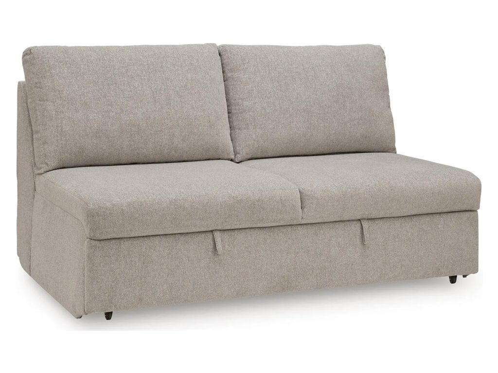 ModMax Luxe Pop Up Sleeper - main image