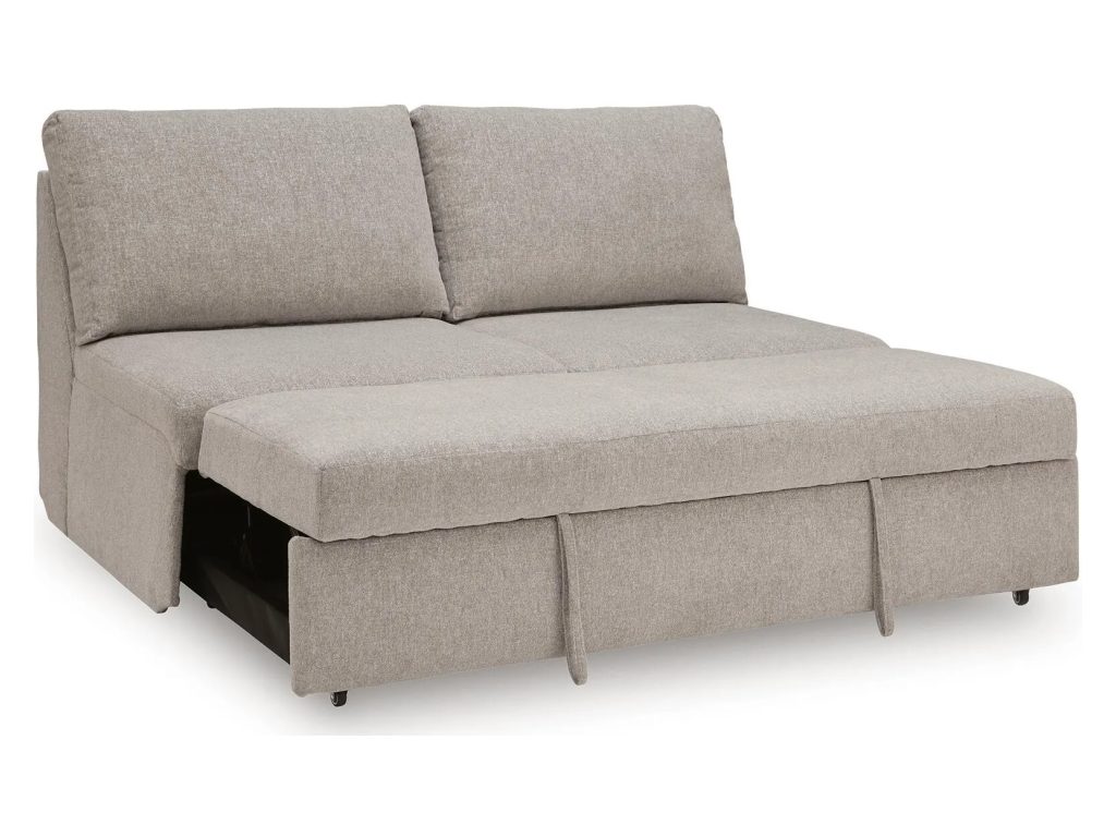 ModMax Luxe Pop Up Sleeper - image 2