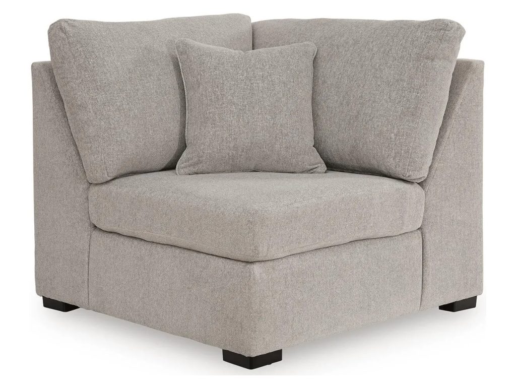 ModMax Luxe Wedge - main image