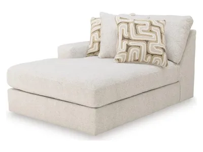Kestrie Left-Arm Facing Corner Chaise